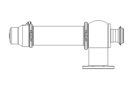 SAFETY VALVE