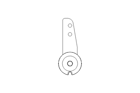 TENSIONING/TIGHTENING DEVICE