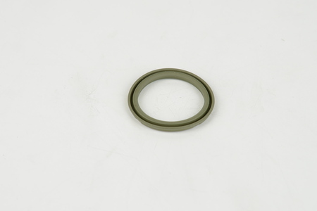 GASKET   40X32X3,25 Z8