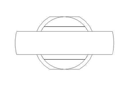 JOINT HEAD  EBLM-04