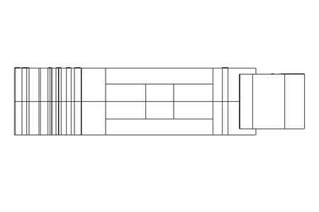 EARTH TERMINAL 0.50 - 10.0 MM2