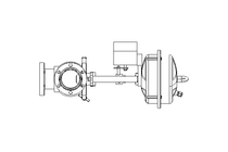 CONTROL VALVE