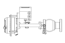 CONTROL VALVE