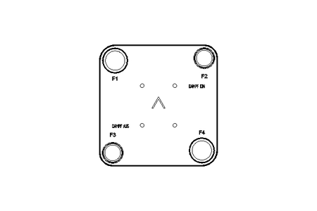 HEAT EXCHANGER