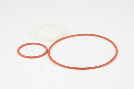 GASKET KIT