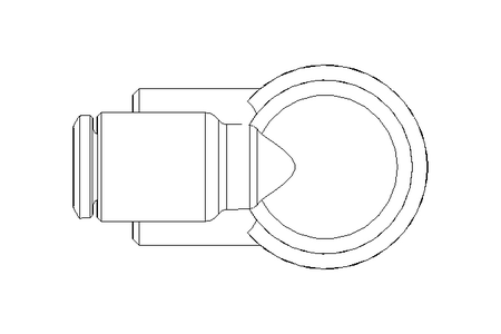 CHECK VALVE