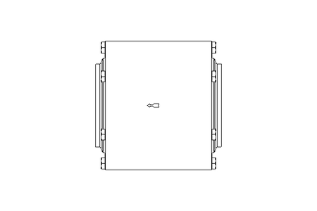 Check valve