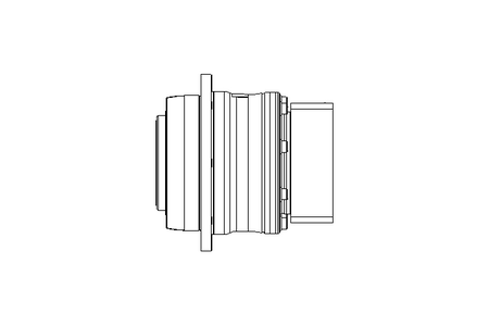 Planetary gears