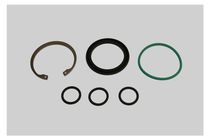 GASKET KIT  PA60