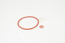 GASKET KIT  NW25