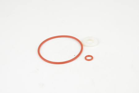 GASKET KIT  NW25