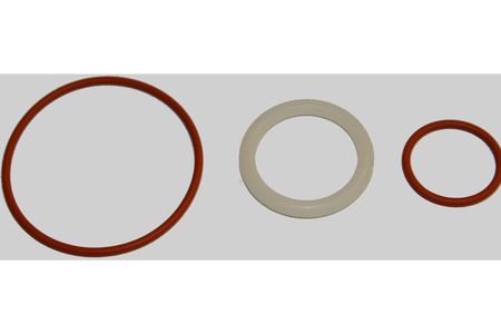 GASKET KIT  NW40