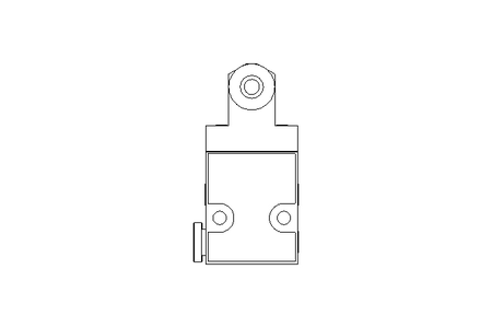 VALVE RW/O-3-1/8-S6 28378