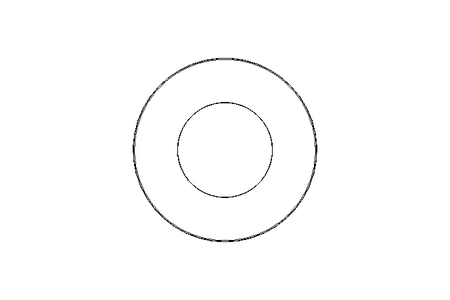 Tellerfeder A 10x5,2x0,5