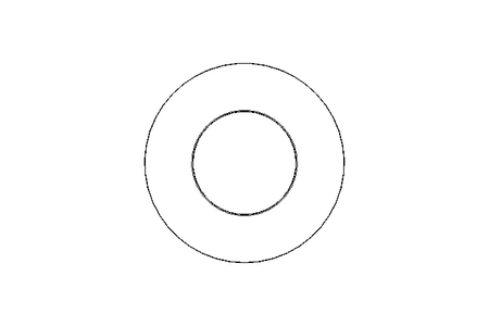 Tellerfeder A 10x5,2x0,5