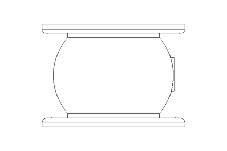 CHECK VALVE