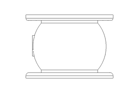 CHECK VALVE