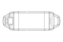 FLOW METER