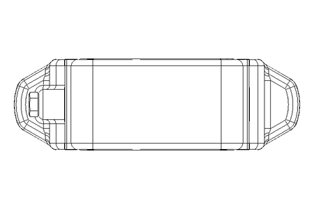 FLOW METER