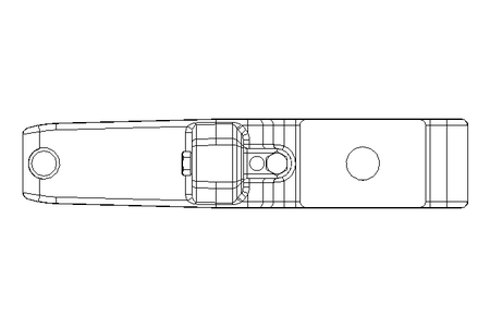 FLOW METER