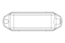 FLOW METER