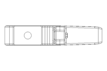 FLOW METER