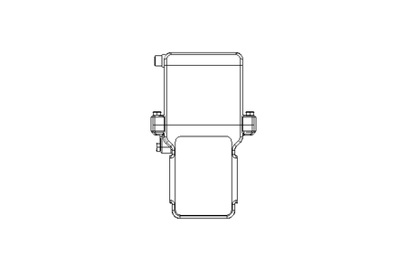 FLOW METER