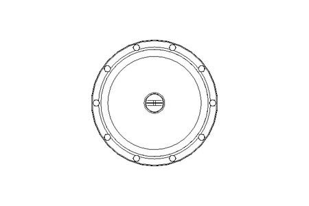 CONTROL VALVE