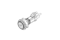 GEAR MOTOR