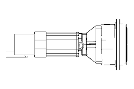 GEAR MOTOR