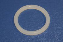 GASKET  DN100