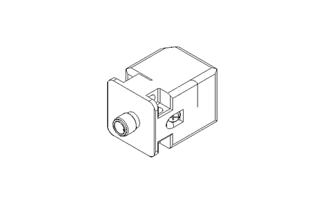 PROXIMITY DETECTOR/SWITCH/SENSOR