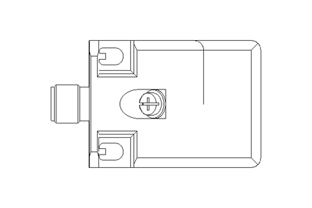 PROXIMITY DETECTOR/SWITCH/SENSOR