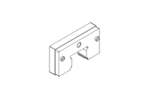 LUBRICATION TERMINAL