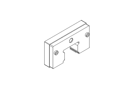 LUBRICATION TERMINAL