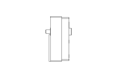 LUBRICATION TERMINAL