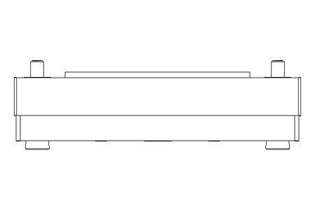 LUBRICATION TERMINAL