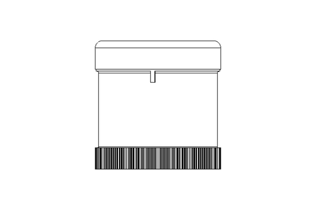 BUZZER COMPONENT  (85DB)