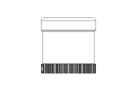 BUZZER COMPONENT  (85DB)