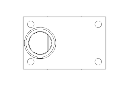 LIFT ELEMENT