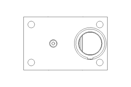 LIFT ELEMENT