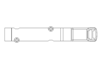 DIRECTIONAL VALVE