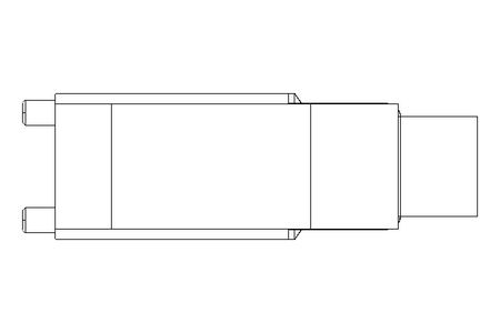 DIRECTIONAL VALVE