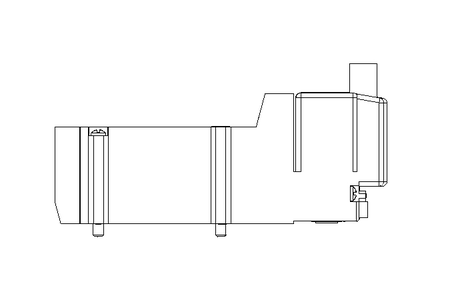 DIRECTIONAL VALVE