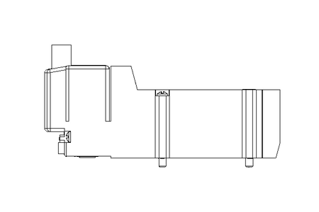 DIRECTIONAL VALVE