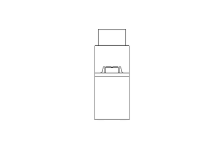 DIRECTIONAL VALVE