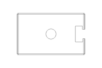 IONISATION MODULE