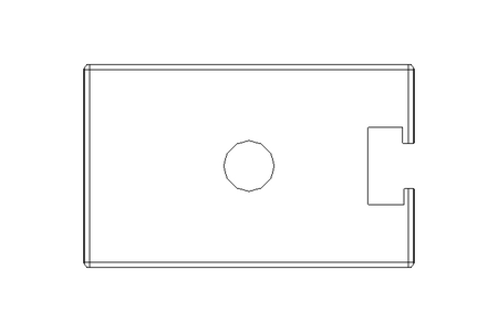 IONISATION MODULE