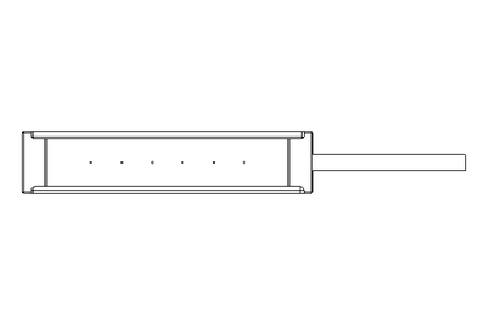 IONISATION MODULE