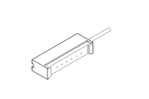 IONISATION ROD